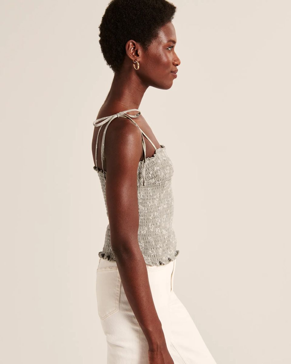 Abercrombie & Fitch_4